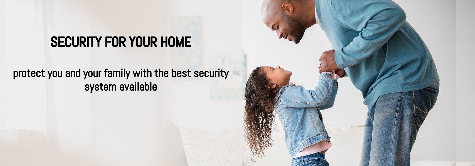 HOME-SECURITY-FOR-YOUR-HOME